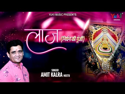 YouTube Fallback Thumbnail