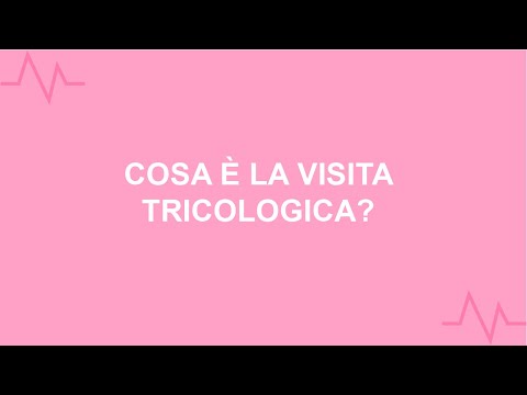 Francesca Nastro-3