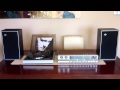 Philips Vintage Phil Collins Another Day In Paradise Vinyl