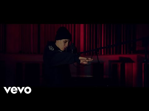 BMF Squad, SNK - Bando