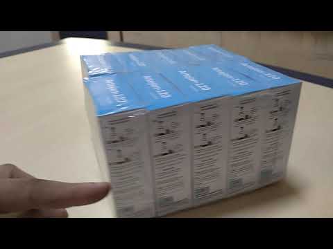 Artesunate Injection IP