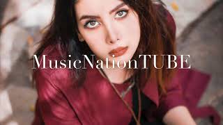 1WayTKT - Away We Go ft. Matt Beilis [MNT Release] ᴴᴰ