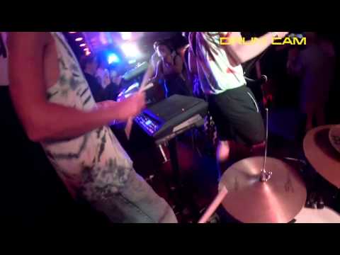 Truly 90s Tribute Band available to Hire from Warble Entertainment Agency