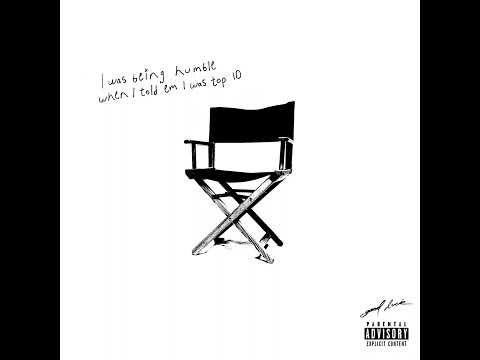 Bizzy Crook - Plot Twist (Official Audio)