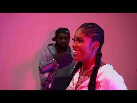 Indie Amoi - Dancehall Mashup w/ DJ Capo