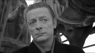 Benjamin Orr - Even Angels Fall