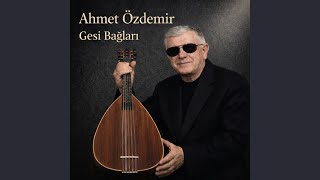 Miniaturka - Ayşeler Metin Olur