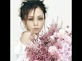 SINGLE REVIEW: Namie Amuro『BRIGHTER DAY ...