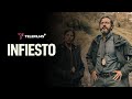 Trailer – Infiesto [DUBLADO] [4K] | TeleFilms Plus
