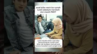 Download lagu BILLAR PRAISES LESTI FOR BEING A GREAT COOK#lestikejora #da8 #dangdutacademi #lesti #billar mp3 Download lagu BILLAR PRAISES LESTI FOR BEING A GREAT COOK#lestikejora #da8 #dangdutacademi #lesti #billar mp3