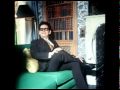 Roy Orbison - Candy Man 