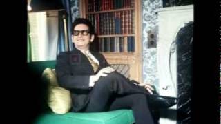 Roy Orbison - Candy Man