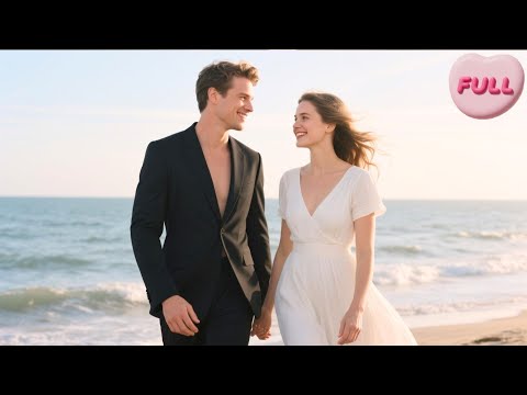 【FULL】She Hired a Fake Boyfriend—But He Was a Mysterious Billionaire!#love #ceo #minidrama