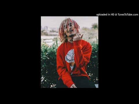 [FREE] Lil Pump x Smokepurpp x XXXtentacion type beat -  "J COLE"  | prod. Oakerdidit x issa draco