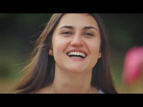 Summer Contras Festival  2018 - long version