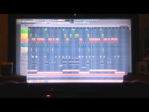 Dj Widjai - Mii Nina Remix 2014 ( BOLLEBOF FT IR-SAIS )