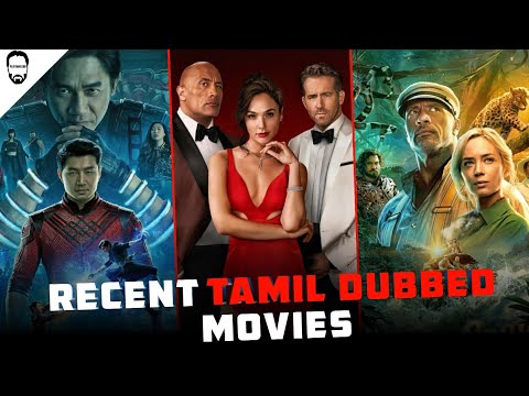tamil dubbed movies free download tamil dubbed movies free download