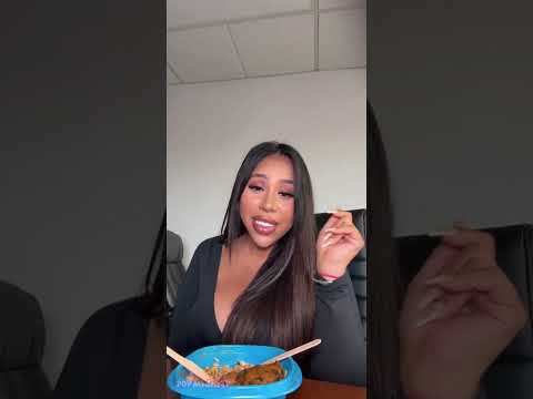 Carrieann6995