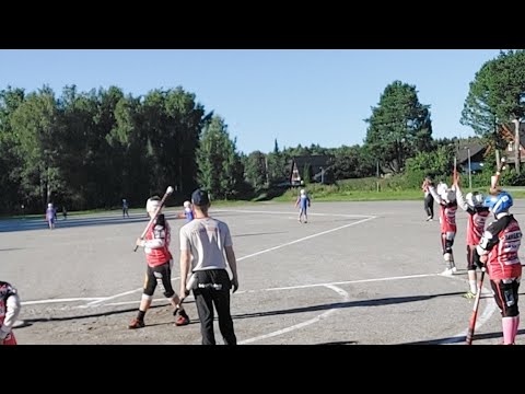 VM - KoU E KILPA TO 25.8.22