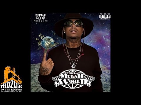 PT Mulah ft. Lil Yee, Boo Banga - On Top Of That [Prod. Takeover] [Thizzler.com]