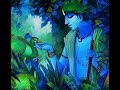 Are Dwarpalo Kanhaiya Se Keh Do Reprise Cover Ashok Singh Janmashtami Special