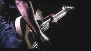 Bruce Springsteen - Prove It All Night 9/3/12 Philadelphia Pa Citizens Bank Park Whole Live HD Show
