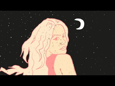 Part Paladin - Brave This World Ft. Mikaila Delgado (Official Music Video)