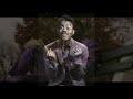 I Had A Dream - Johnnie Taylor - 1966