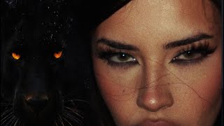 VIXEN LIFT | uplifted eyes, elongated cat-eye effect, snatched outer corners (no filter needed!)