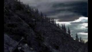 Ulver: Chapter I: Lost in the Forest of Trolls