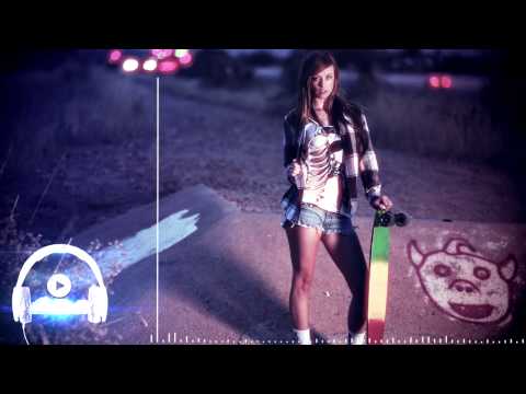 Henny-M feat Naya Marie - Can You Hear My Voice (Mondo Remix + little UMN remix)