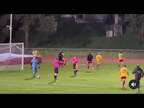 FC Sempach ist im Cup-Halbfinal