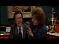 Sydney Pollock in Tootsie Sydney Pollock in Tootsie