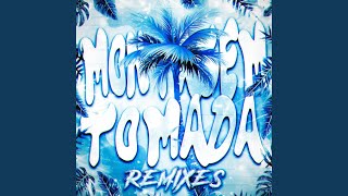 Download lagu MONTAGEM TOMADA (Extremely Slowed) mp3