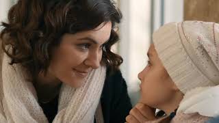 Download lagu ️ Breakfast in bed 3 - 4 Episodes | Romance Movies, Films Series mp3