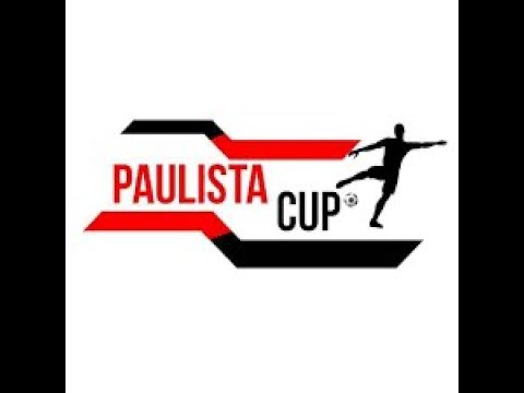 ALFA ACADEMY x GUARULHENSE - FINAL DA CATEGORIA SUB-15