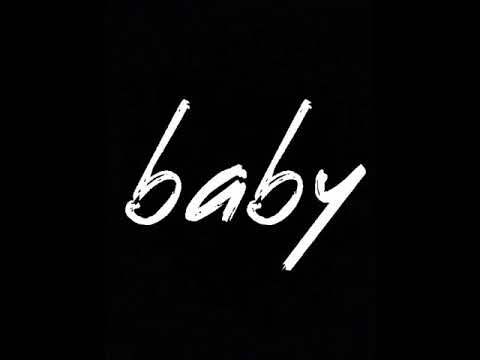 Enzo - BABY //OFF VD//