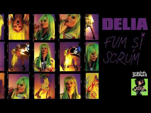 Video thumbnail for Fum și scrum