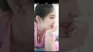 Download lagu Bigo siCantik mulus semok PASCOL Berkumpul mp3