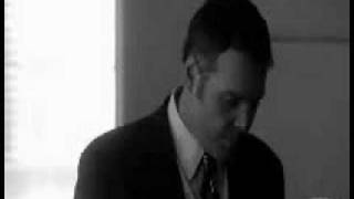 Bài hát God Gave Me You - Nghệ sĩ trình bày Bryan White