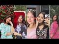 𝙎𝙧𝙞𝙨𝙝𝙩𝙞 𝙒𝙖𝙙𝙝𝙖𝙬𝙖𝙣Hot Latest Instagram Reel Compilation I