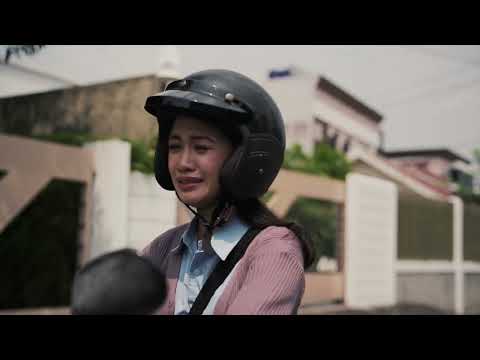 GME – Kemana Saja Kau Hari Ini (Official Music Video)