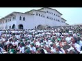 CHOREKI ANIATI MOYINI SATANA NA BA NZEMBO ENDIMAMI NA TATA MOLIMO SANTU