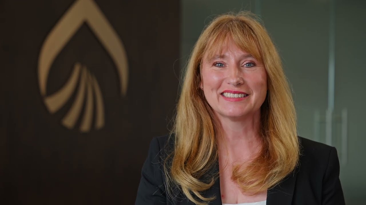 Poster image from YouTube