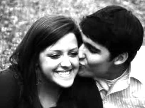 vedat ademi ft yllka kuqi lyrics