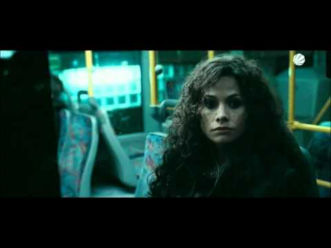 Vollidiot- Bus fahren