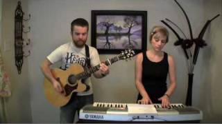 Thrice - Circles (cover)