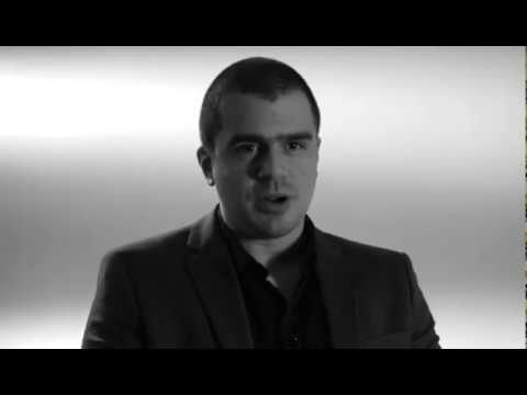 O Sucesso é fruto do Talento?!