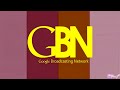 Google Broadcasting Network Effects Preview 2B V35 Effects Effects Zlatan 2017 Effects