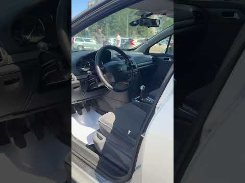 фото peugeot 407 407 0